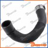 Gaine de suralimentation pour FIAT | GPP-FT-053, 52098784